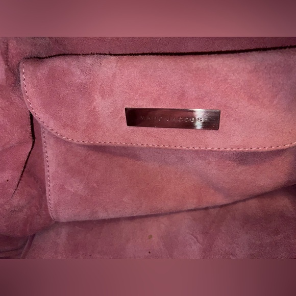 Vintage marc jacobs bag! - Picture 5 of 10